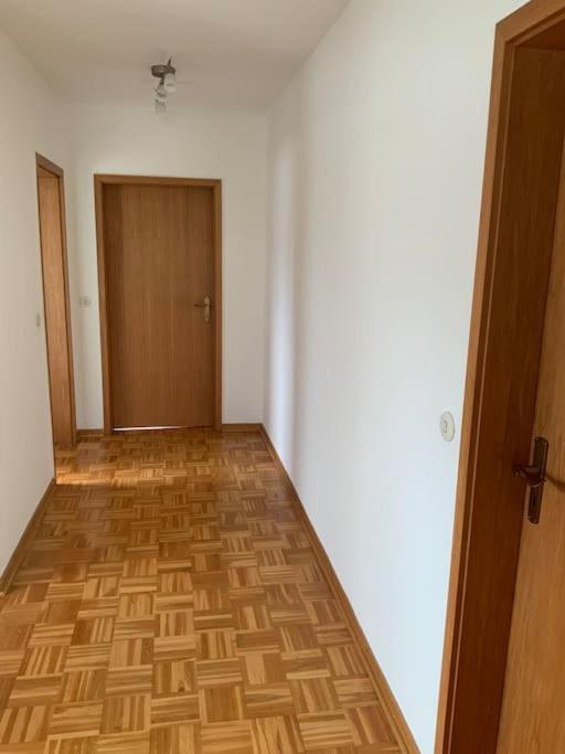 Stilvolles Studio Vallendar Exterior foto